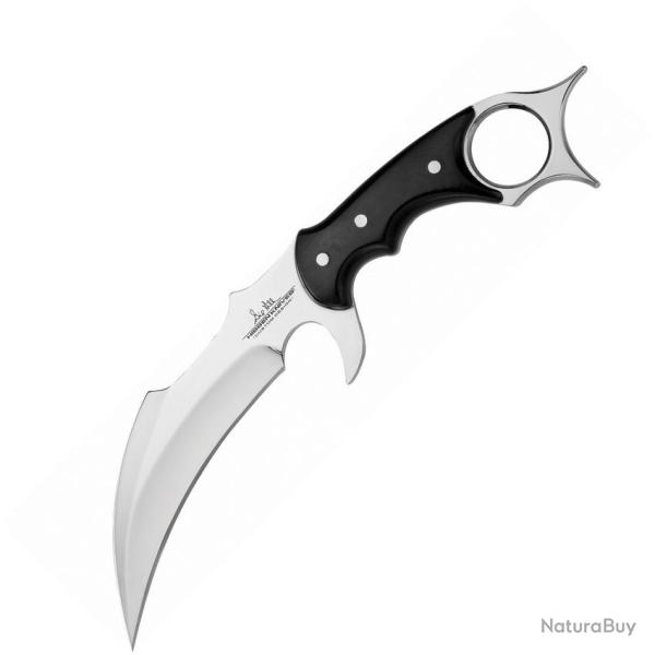Couteau fixe -  Hibben Karambit GH5054