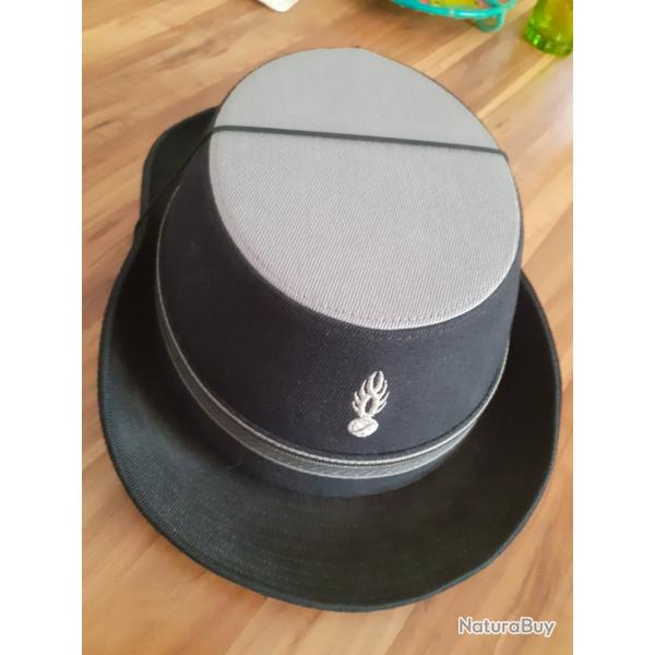 postillon CSATGN