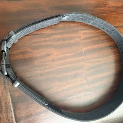 Ceinture tactique Blackhawk XL