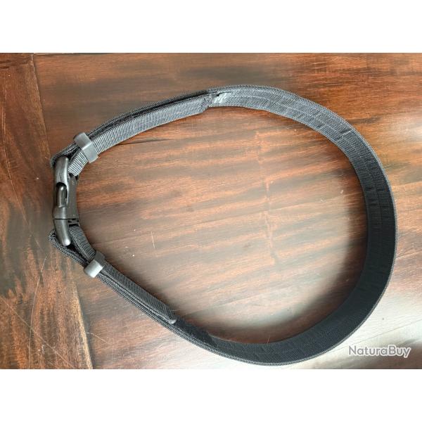 Ceinture tactique Blackhawk XL