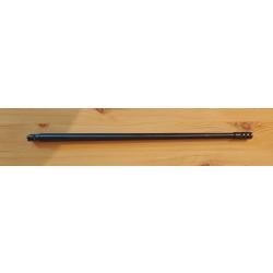 Canon cz455 / 457 22lr et frein de bouche