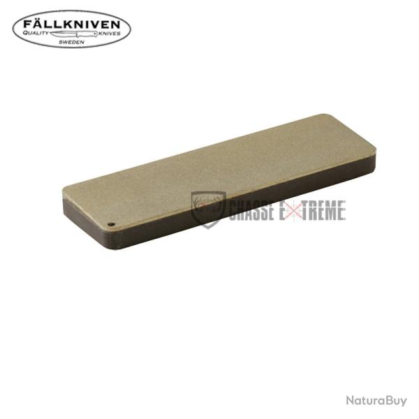 Pierre � Aff�ter FALLKNIVEN DC3 FKDC3