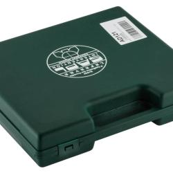 Pistolet Gomm-Cogne SAPL GC54 Bronz&eacute;