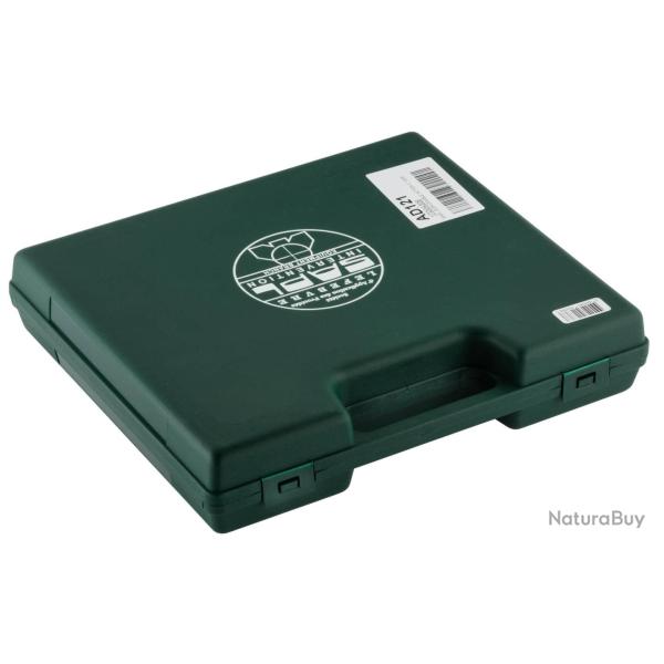 Pistolet Gomm-Cogne SAPL GC54 Bronz�