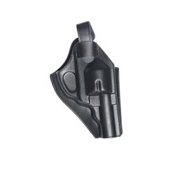 Holster de ceinture ASG pour revolver Dan Wesson 2.5 et 4 pouces