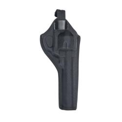 Holster de ceinture ASG pour revolver Dan Wesson 6 pouces et 8 pouces