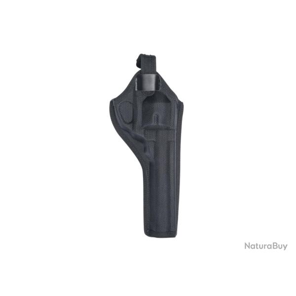 Holster de ceinture ASG pour revolver Dan Wesson 6 pouces et 8 pouces