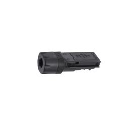 Laser tactique ASG TAC 4.5 et TAC 6