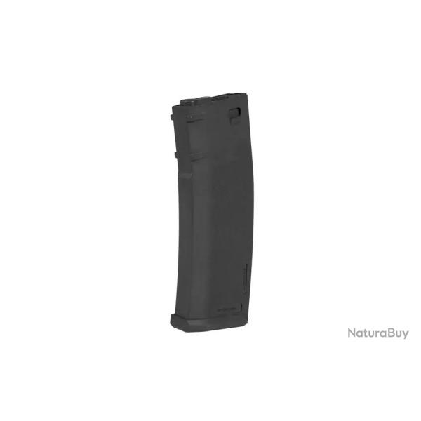 Chargeur AEG 380 cps M4/M15 Noir Specna Arms