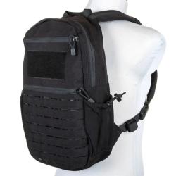Sac Tactique 20L Noir Specna Arms