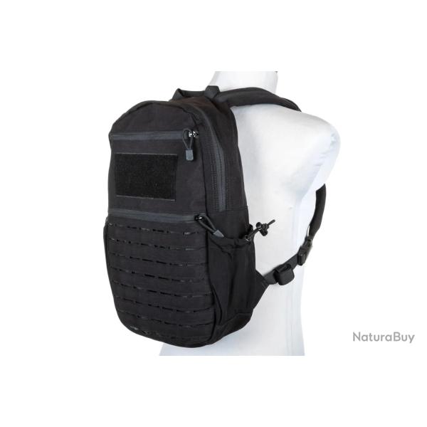 Sac Tactique 20L Noir Specna Arms