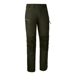 DESTOCKAGE ! Pantalon De Chasse Deerhunter Excape Light Kaki
