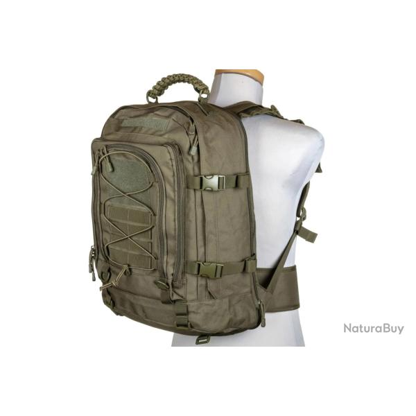 Sac Tactique 30L OD Specna Arms