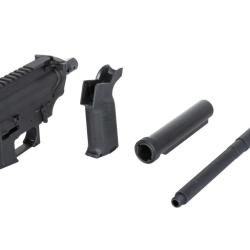 Kit de Cr&eacute;ation Specna Prime - Specna Arms