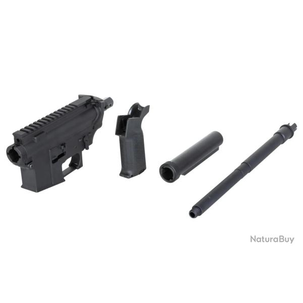 Kit de Cr�ation Specna Prime - Specna Arms