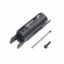 Arcturus Blowback Housing ORS pour Hi-Capa - Arcturus / MOS Manufacture