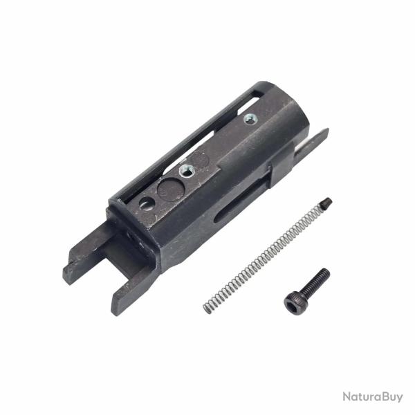 Arcturus Blowback Housing ORS pour Hi-Capa - Arcturus / MOS Manufacture
