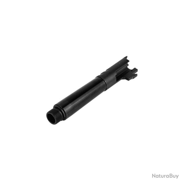 Canon Externe Arcturus pour Hi-Capa 4.3" et 5"