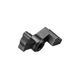 G&acirc;chette Hi-Capa RS en Acier MIM - Arcturus