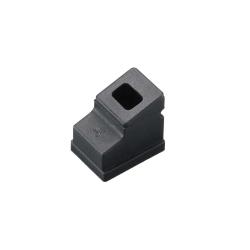 Joint de Chargeur Hi-Capa RS Arcturus