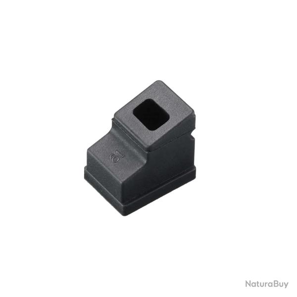 Joint de Chargeur Hi-Capa RS Arcturus