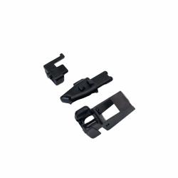 Kit Pi&egrave;ces Chargeur Hi-Capa SEFP(TM) Arcturus
