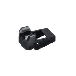 L&egrave;vres de Chargeur Hi-Capa SEFP(TM) - Arcturus