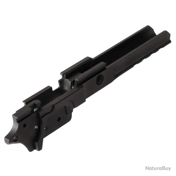 Arcturus Osprey 5'' Kit Carcasse M�diane