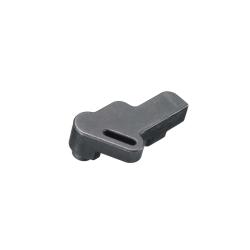 Percuteur de Valve Hi-Capa RS pour R&eacute;plique Arcturus