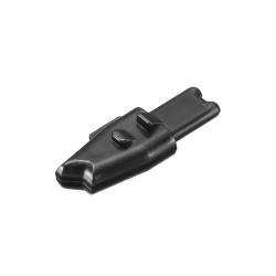 Suiveur BB Hi-Capa SEFP(TM) - Arcturus