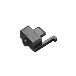 Arcturus Talon de Chargeur Hi-Capa SEFP(TM) - MOS Manufacture
