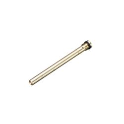 Valve d'Admission Hi-Capa RS Arcturus