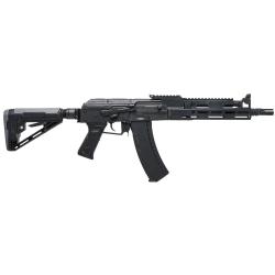 R&eacute;plique Airsoft AK Mod1 FE AEG Arcturus