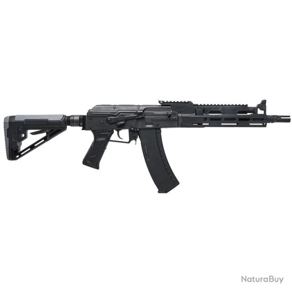 R�plique Airsoft AK Mod1 FE AEG Arcturus