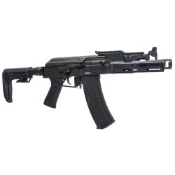 R&eacute;plique Airsoft AK Mod1 PDW FE - Arcturus
