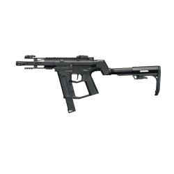 R&eacute;plique Airsoft Arcturus C.A.T. Versatile-5s