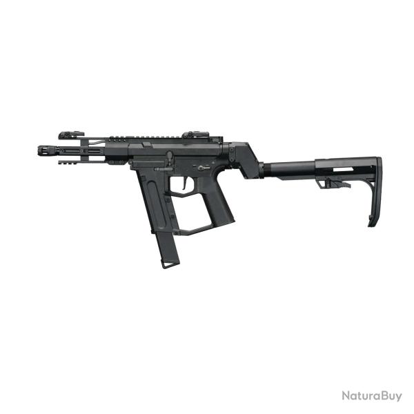 R�plique Airsoft Arcturus C.A.T. Versatile-5s