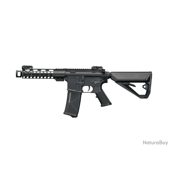 R�plique Airsoft Neo Mod1 SBR 7.9'' Arcturus