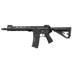 R&eacute;plique AEG AR15 CQB FE Arcturus