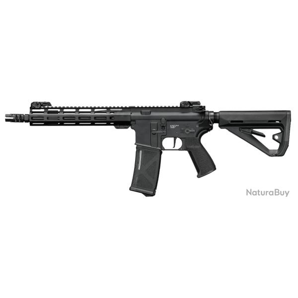 R�plique AEG AR15 CQB FE Arcturus