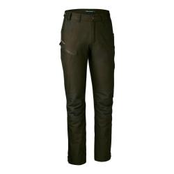 DESTOCKAGE ! Pantalon De Chasse Deerhunter