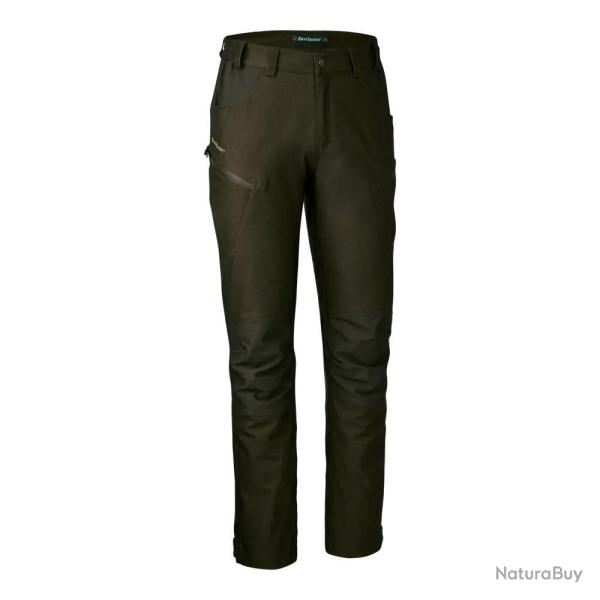 DESTOCKAGE ! Pantalon De Chasse Deerhunter