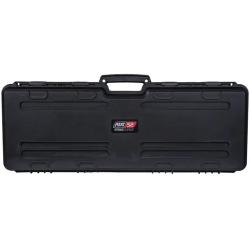 Mallette Rigide 85X30X12Cm Noire