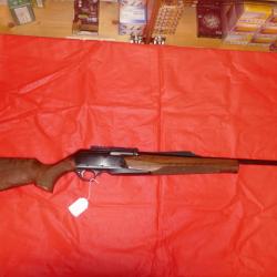Carabine BROWNING MK3 HUNTER en 300Win Mag