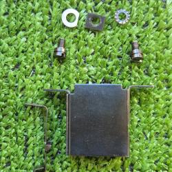 Puit de chargeur complet pour carabine Gaucher Gazelle MSA 22LR