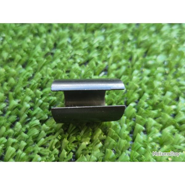 Prot�ge guidon pour carabine Gaucher Gazelle MSA 22LR