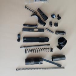 PIECES CARABINE REINA 22LR