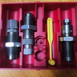 Jeux d'outils Lee 9x19 para