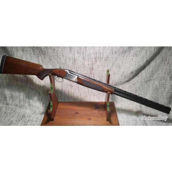 FUSIL SUPERPOSE BROWNING  B425 CAL. 12/70