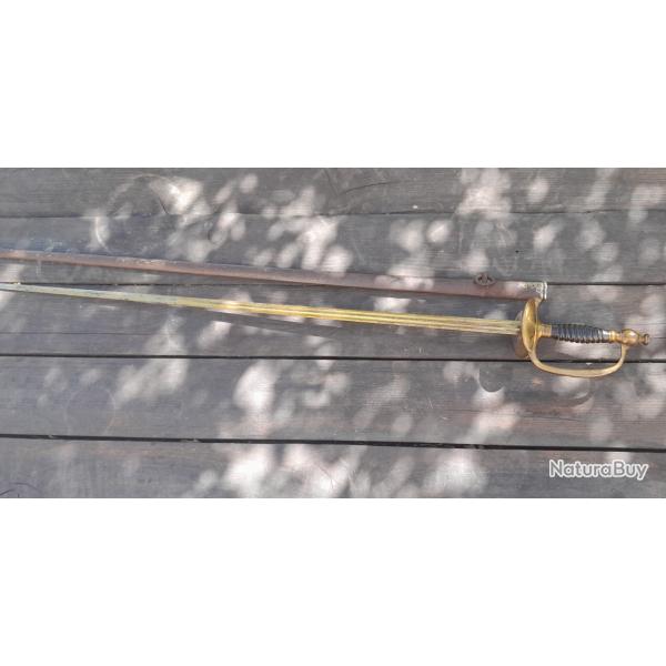 �p�e m�decin militaire mod 1884